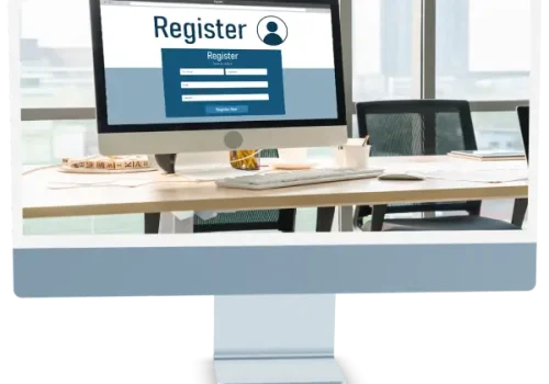 Your-Path-to-Complete-Registered-Office-Address-Starts-Here-business-globalizer